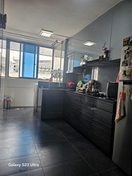 Blk 506 Hillgrove Gardens (Bukit Batok), HDB 3 Rooms #595814611